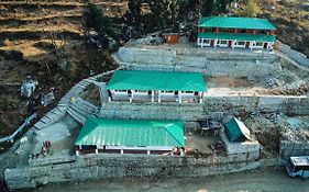 Himalaya Shelter Guesthouse